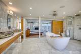 675 Ocean Shores Boulevard - Photo 20