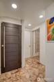 675 Ocean Shores Boulevard - Photo 21