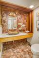 675 Ocean Shores Boulevard - Photo 22