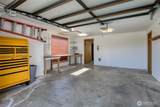675 Ocean Shores Boulevard - Photo 23