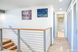 675 Ocean Shores Boulevard - Photo 26
