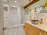 675 Ocean Shores Boulevard - Photo 27