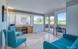 675 Ocean Shores Boulevard - Photo 29