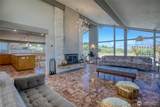675 Ocean Shores Boulevard - Photo 4