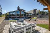 675 Ocean Shores Boulevard - Photo 31