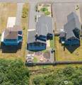 675 Ocean Shores Boulevard - Photo 36
