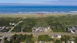 675 Ocean Shores Boulevard - Photo 38