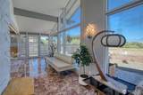 675 Ocean Shores Boulevard - Photo 8