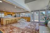 675 Ocean Shores Boulevard - Photo 10