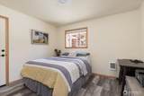 550 Wanamaker - Photo 13