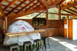 550 Wanamaker - Photo 18