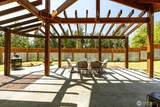 550 Wanamaker - Photo 19