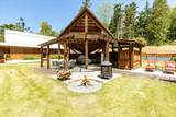 550 Wanamaker - Photo 20