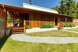 550 Wanamaker - Photo 21