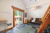 550 Wanamaker - Photo 25