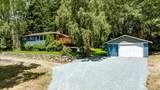 550 Wanamaker - Photo 26