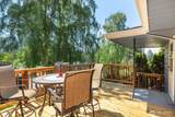 550 Wanamaker - Photo 28