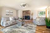 550 Wanamaker - Photo 30