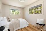 550 Wanamaker - Photo 33