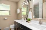 550 Wanamaker - Photo 34