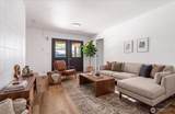 550 Wanamaker - Photo 35