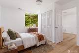 550 Wanamaker - Photo 37