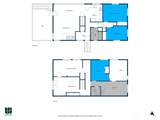 550 Wanamaker - Photo 38