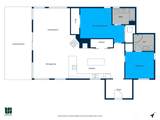 550 Wanamaker - Photo 39