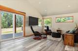 550 Wanamaker - Photo 5