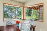 550 Wanamaker - Photo 6