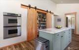 550 Wanamaker - Photo 7
