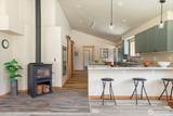 550 Wanamaker - Photo 8