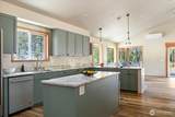 550 Wanamaker - Photo 9
