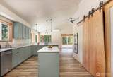 550 Wanamaker - Photo 10