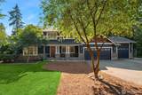 6907 184th Street - Photo 1