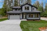 21649 Clear Lake Boulevard - Photo 1