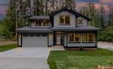 21649 Clear Lake Boulevard - Photo 2