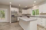 21649 Clear Lake Boulevard - Photo 11