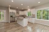 21649 Clear Lake Boulevard - Photo 12