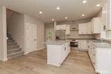 21649 Clear Lake Boulevard - Photo 13