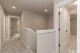 21649 Clear Lake Boulevard - Photo 15