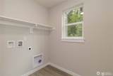 21649 Clear Lake Boulevard - Photo 16