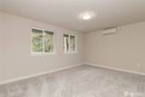 21649 Clear Lake Boulevard - Photo 17