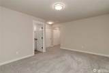 21649 Clear Lake Boulevard - Photo 18