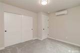 21649 Clear Lake Boulevard - Photo 19