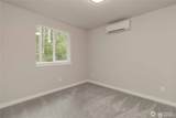 21649 Clear Lake Boulevard - Photo 20