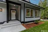 21649 Clear Lake Boulevard - Photo 3