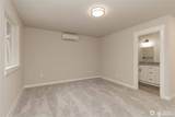 21649 Clear Lake Boulevard - Photo 22