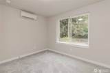21649 Clear Lake Boulevard - Photo 23