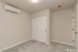 21649 Clear Lake Boulevard - Photo 24
